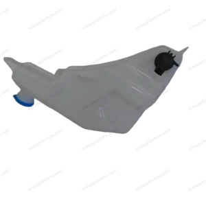 BYD HAN EV Detergent Reservoir And Motor Assembly HC-5207110