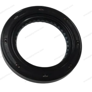 BYD HAN EV Differential Oil Seal e6-1701550