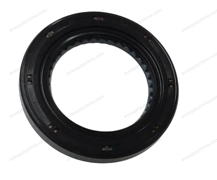 BYD HAN EV Differential Oil Seal e6-1701550