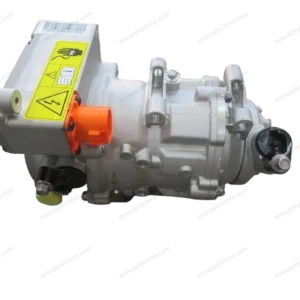 BYD HAN EV Electric Compressor Assembly HCEF-8103020