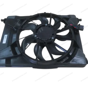 BYD HAN EV Electric Fan Assembly I HCE-1308010A