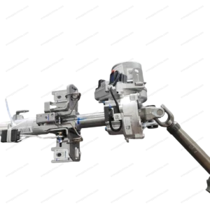BYD HAN EV Electric Power Steering Column And Universal Joint Assembly HCHPC-3414010
