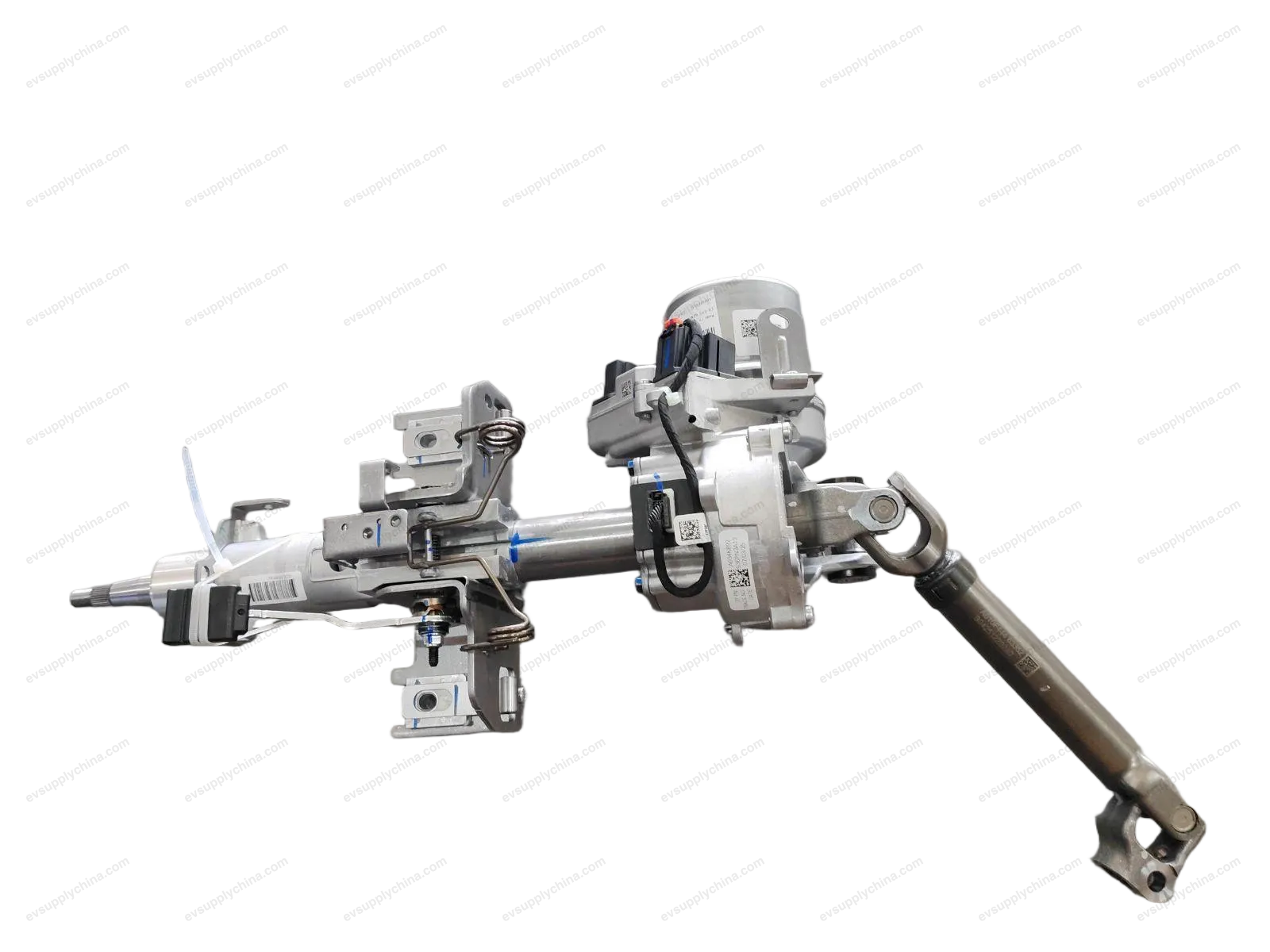 BYD HAN EV Electric Power Steering Column And Universal Joint Assembly HCHPC-3414010