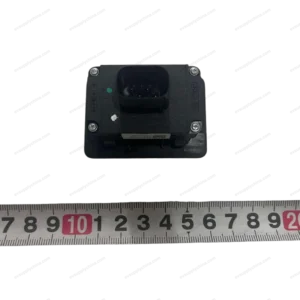 BYD HAN EV Electric Tailgate Closing Switch SA3HE-3797600A