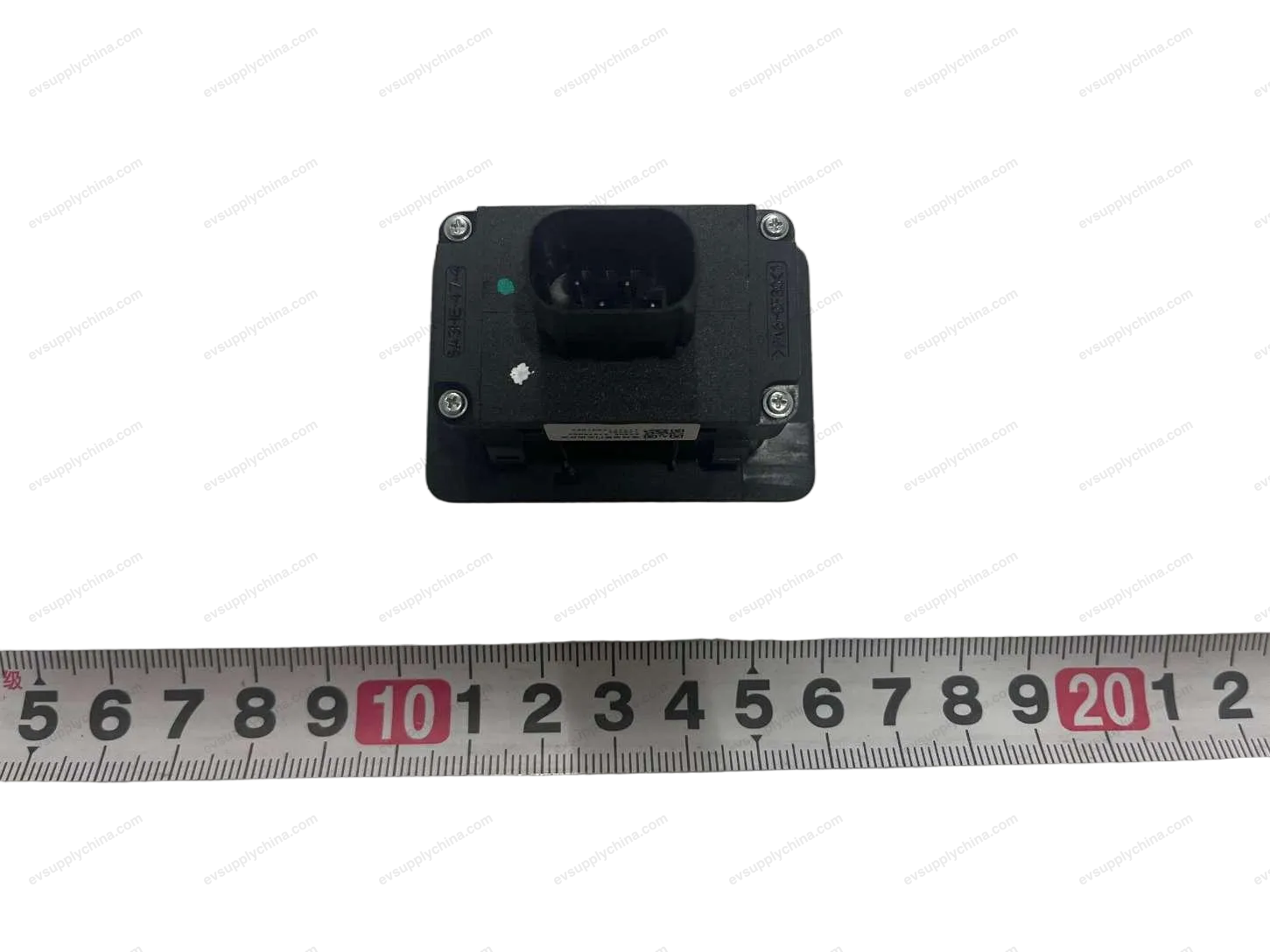 BYD HAN EV Electric Tailgate Closing Switch SA3HE-3797600A