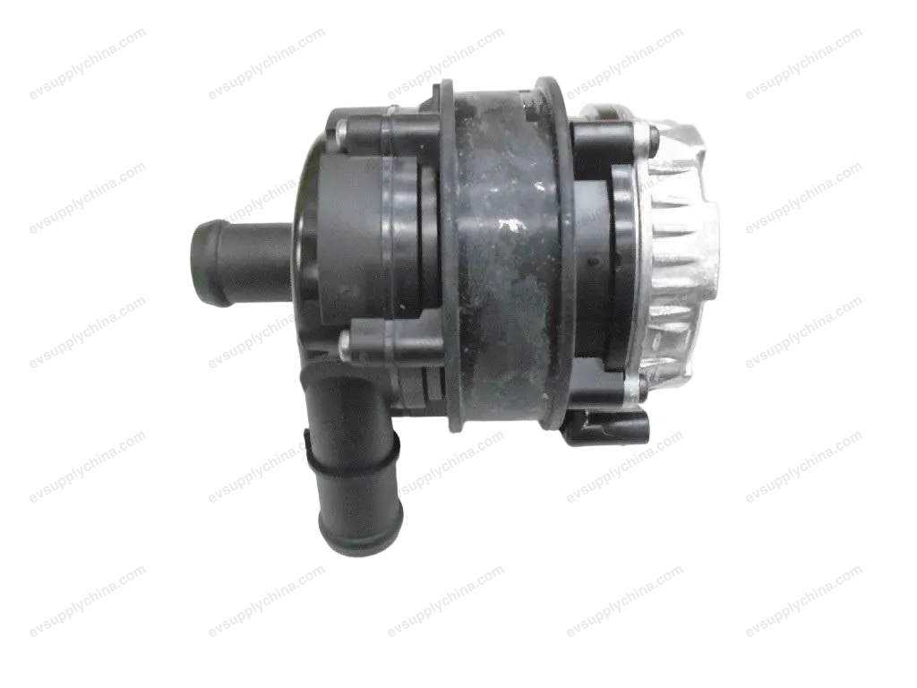 BYD HAN EV Electric Water Pump Assembly I STE-1309010