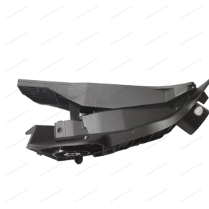 BYD HAN EV Electronic Accelerator Pedal Assembly TA-1108010A
