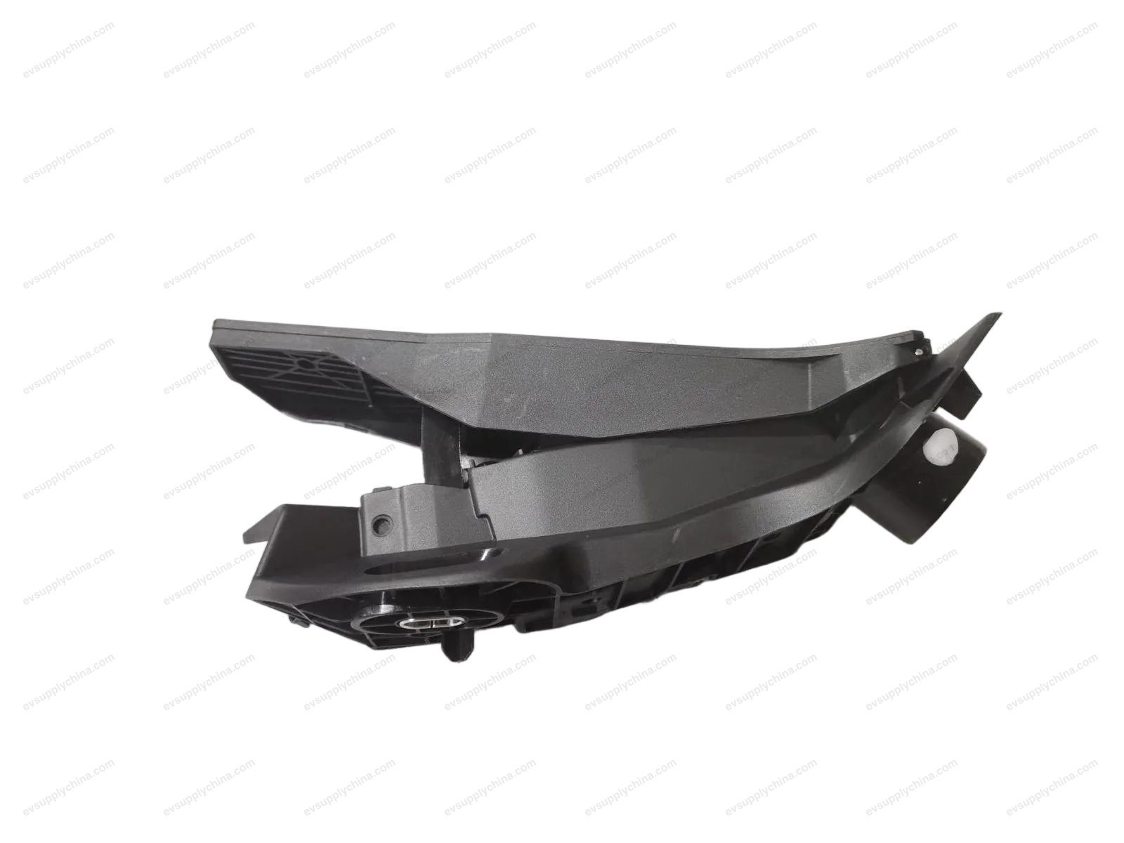BYD HAN EV Electronic Accelerator Pedal Assembly TA-1108010A