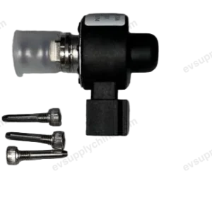 BYD HAN EV Electronic Expansion Valve 01 EM2E-8109206