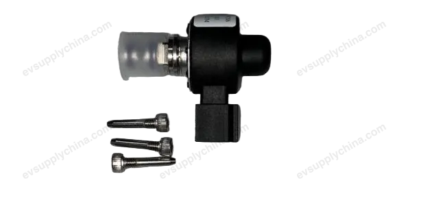 BYD HAN EV Electronic Expansion Valve 01 EM2E-8109206