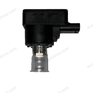 BYD HAN EV Electronic Expansion Valve 02 EM2E-8109207