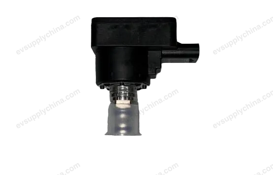 BYD HAN EV Electronic Expansion Valve 02 EM2E-8109207