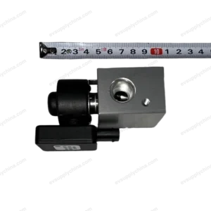 BYD HAN EV Electronic Expansion Valve STER-8106200