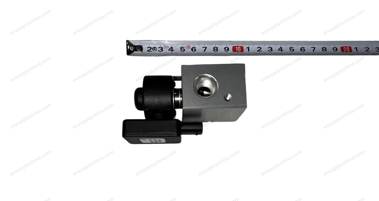 BYD HAN EV Electronic Expansion Valve STER-8106200