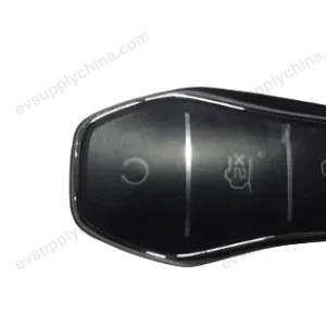 BYD HAN EV Electronic Smart Key DAEA-3791200C-L1