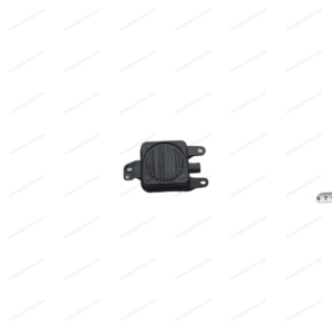 BYD HAN EV Engine Sound Simulator HC2EA-3778020