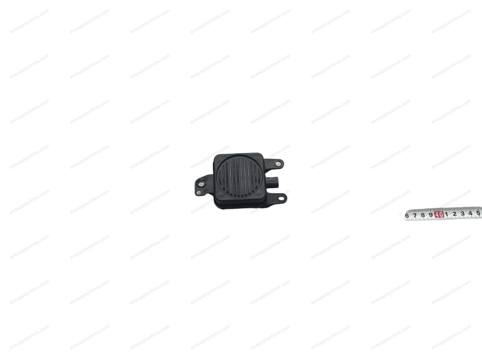 BYD HAN EV Engine Sound Simulator HC2EA-3778020
