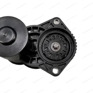 BYD HAN EV Epb Motor Drive Assembly - After-sales Package MRHB-3502310
