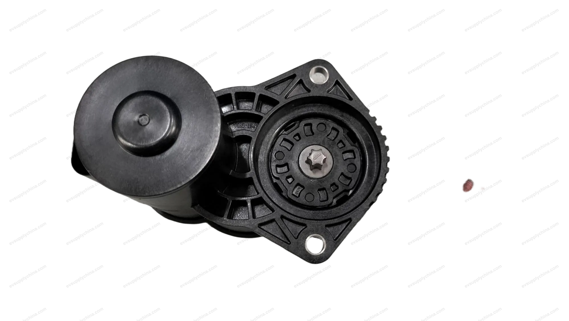 BYD HAN EV Epb Motor Drive Assembly - After-sales Package MRHB-3502310