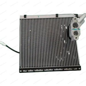 BYD HAN EV Evaporator Assembly SA2E-8107010D