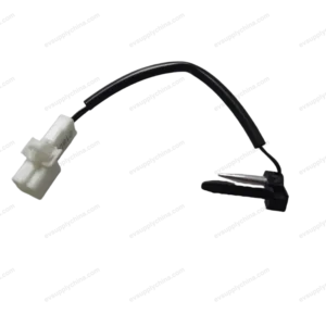BYD HAN EV Evaporator Temperature Sensor SA2E-8114310D