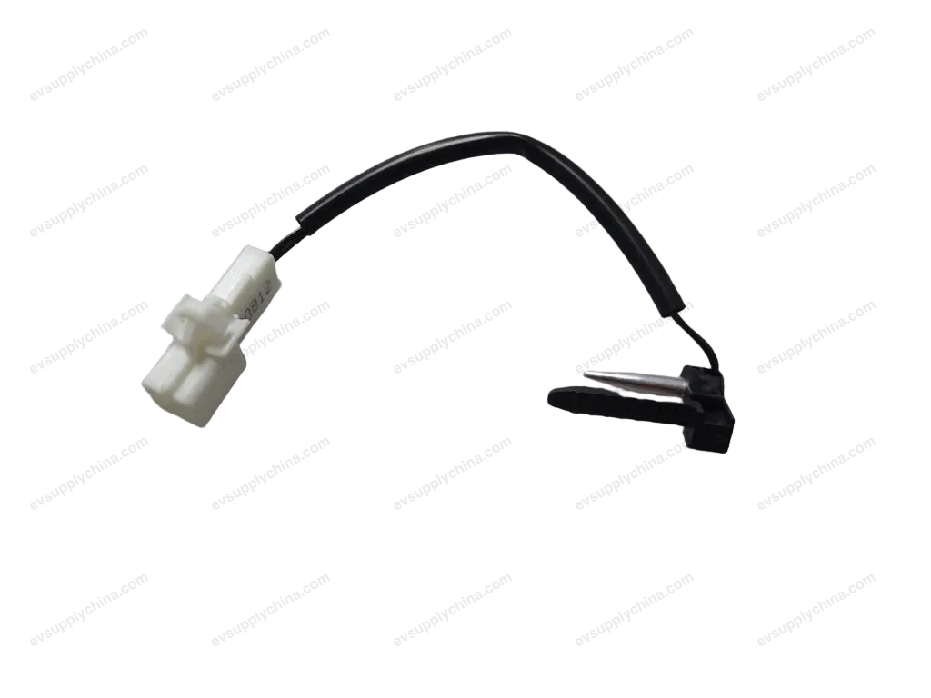 BYD HAN EV Evaporator Temperature Sensor SA2E-8114310D