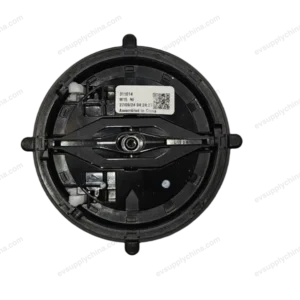 BYD HAN EV Exterior Rearview Mirror Commutator Assembly 6B-8202320B