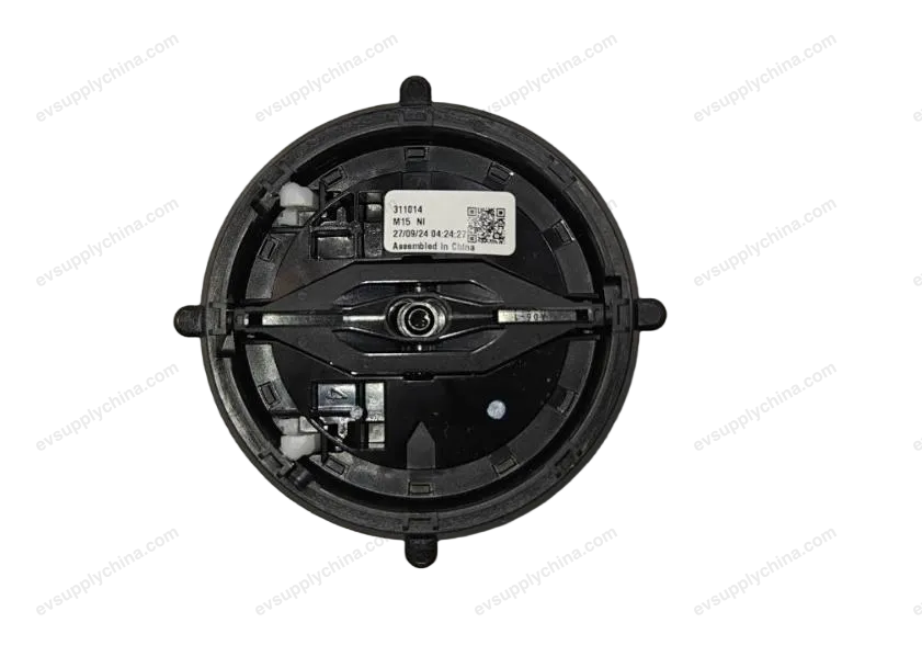 BYD HAN EV Exterior Rearview Mirror Commutator Assembly 6B-8202320B