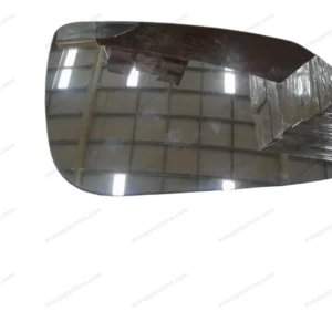 BYD HAN EV Exterior Rearview Mirror Right Mirror Holder Assembly - With Blind Spot HC-8202219