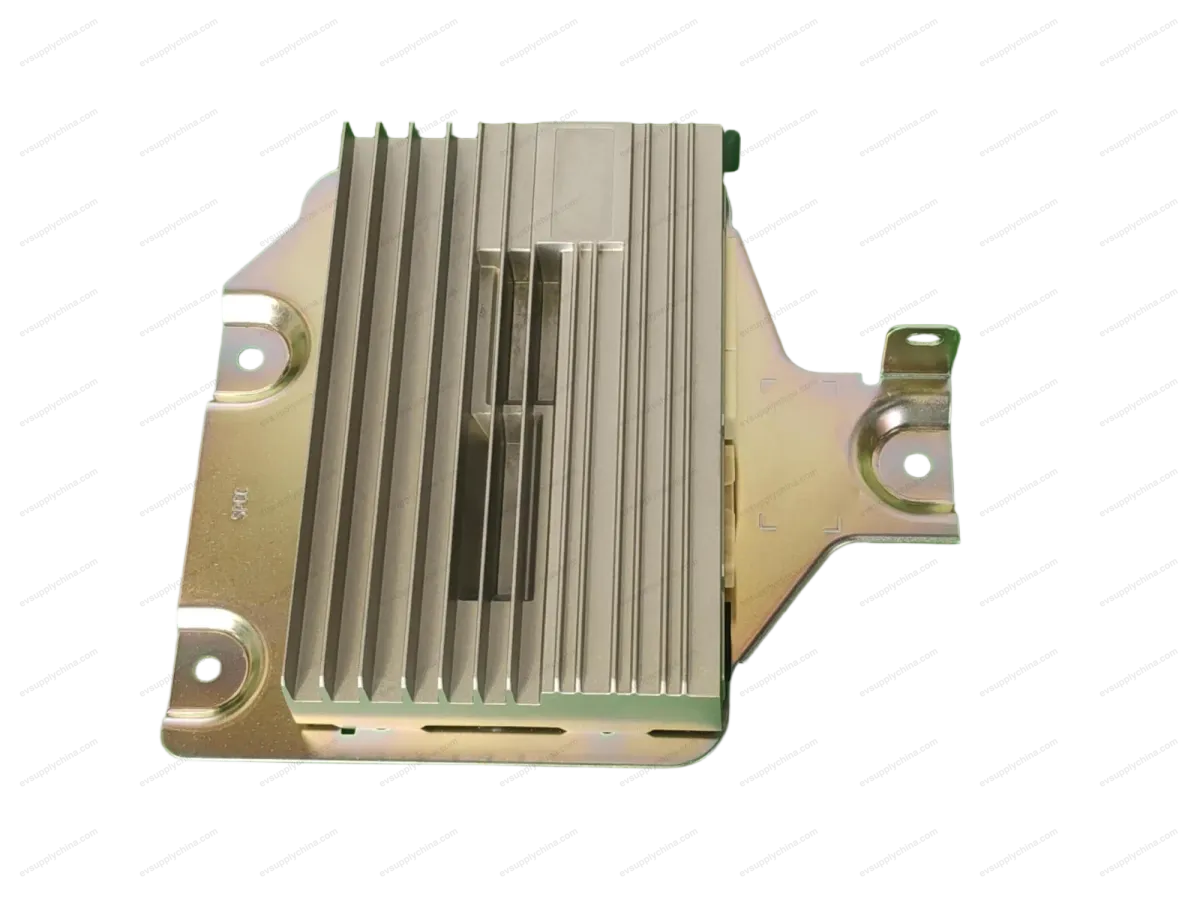 BYD HAN EV External Power Amplifier HCEF-7909100