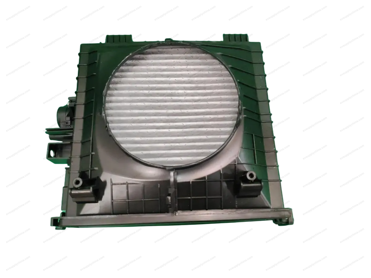 BYD HAN EV Filter Housing Assembly SA3EB-8100260A
