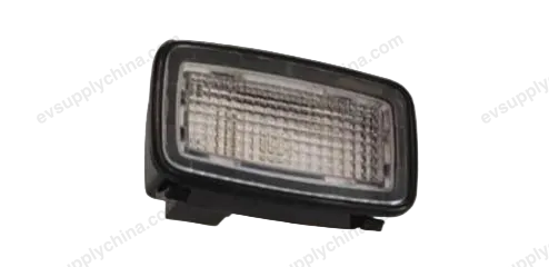 BYD HAN EV Foot Ambient Lighting SA3H-4104200-D1