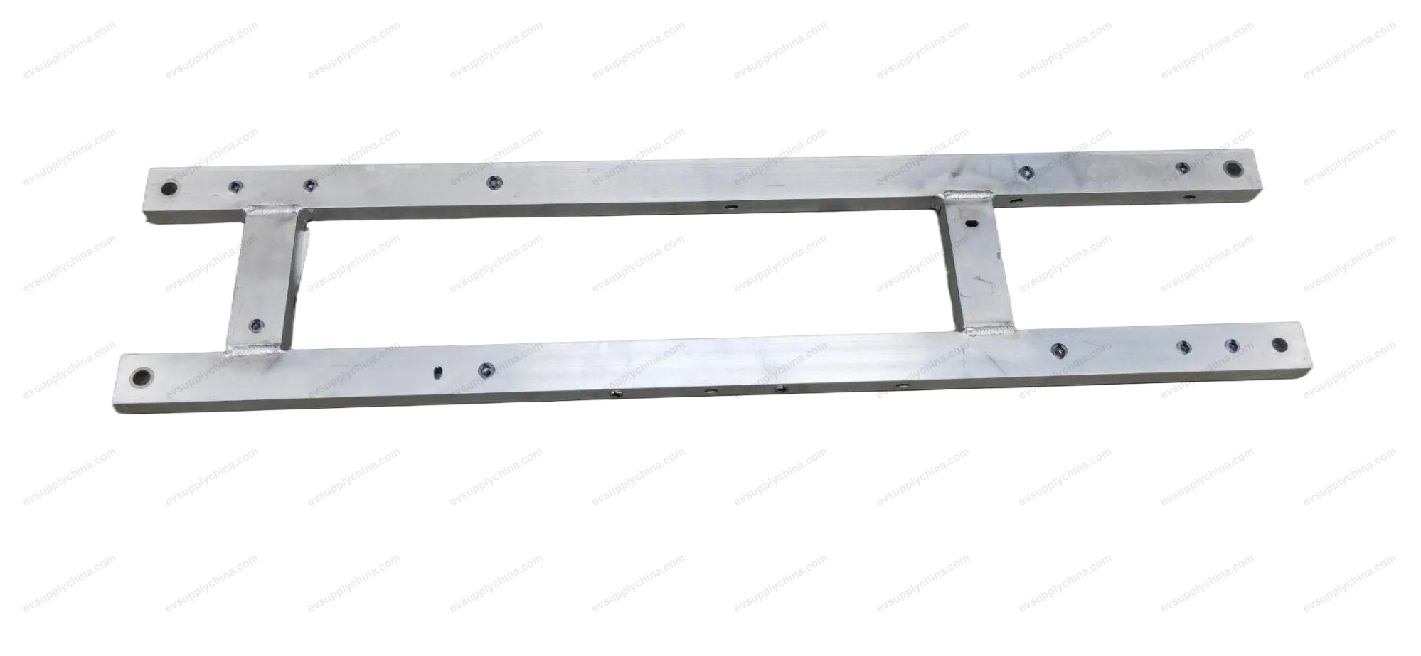 BYD HAN EV Forward Cabin Crossbeam Assembly HCE-5301900A