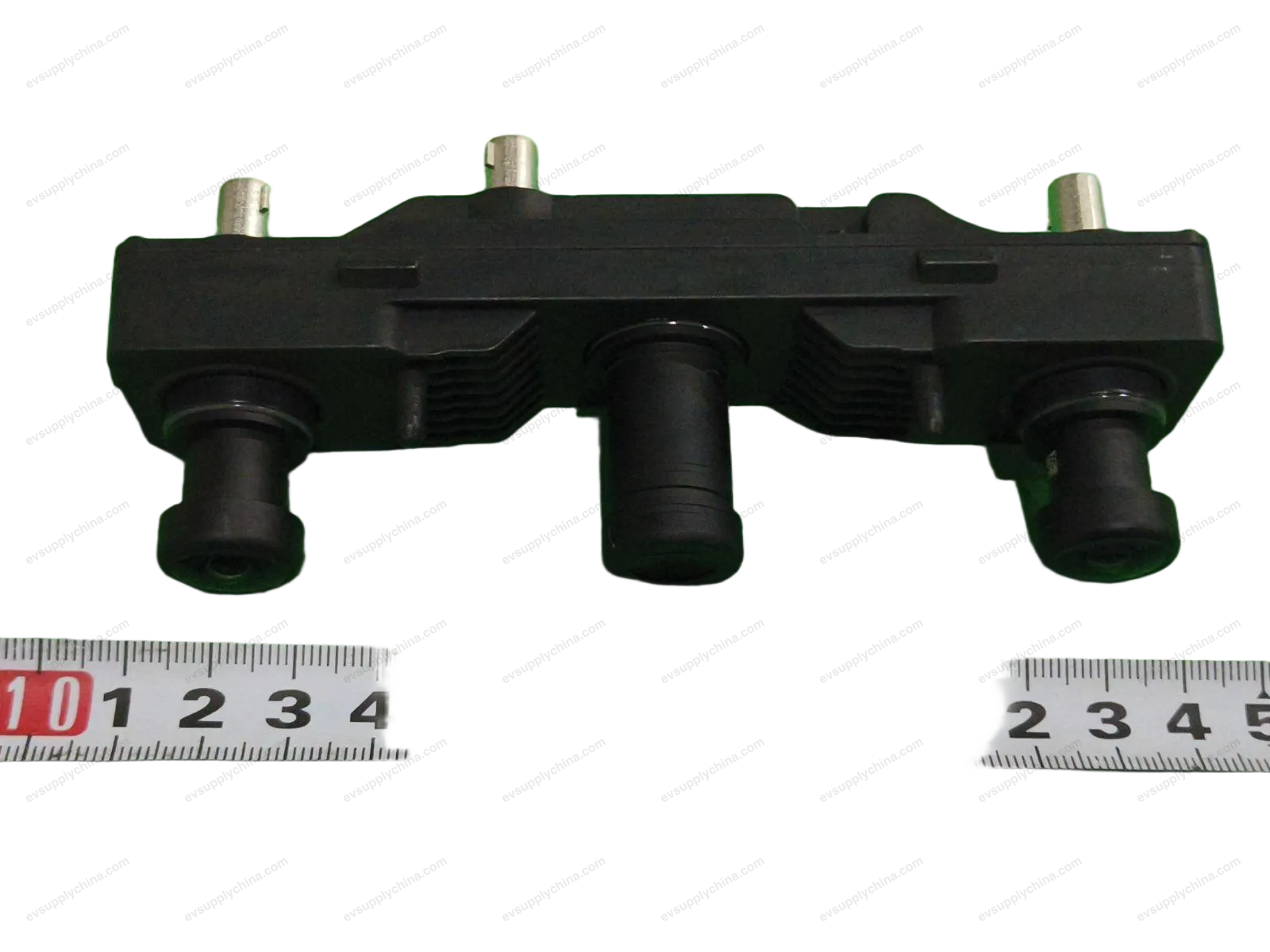 BYD HAN EV Forward-looking Trinocular Imaging Module HA3HM-3776290