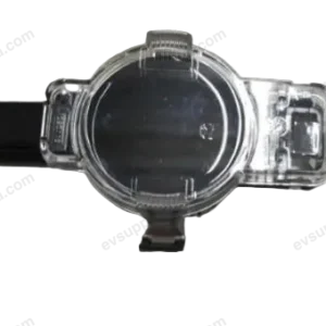 BYD HAN EV Four-in-one Sensor HC-3602400-H1
