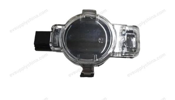 BYD HAN EV Four-in-one Sensor HC-3602400-H1