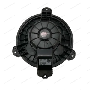 BYD HAN EV Front Blower Assembly HDH-8104100D