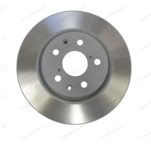 BYD HAN EV Front Brake Disc HC-3501111