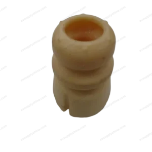 BYD HAN EV Front Buffer HCB-2905411