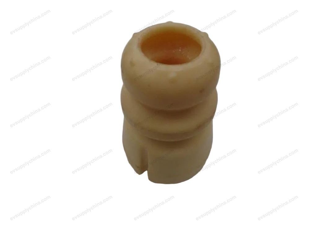 BYD HAN EV Front Buffer HCB-2905411