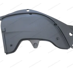 BYD HAN EV Front Cabin Left Trim Panel Assembly HCE-5302230A-D1