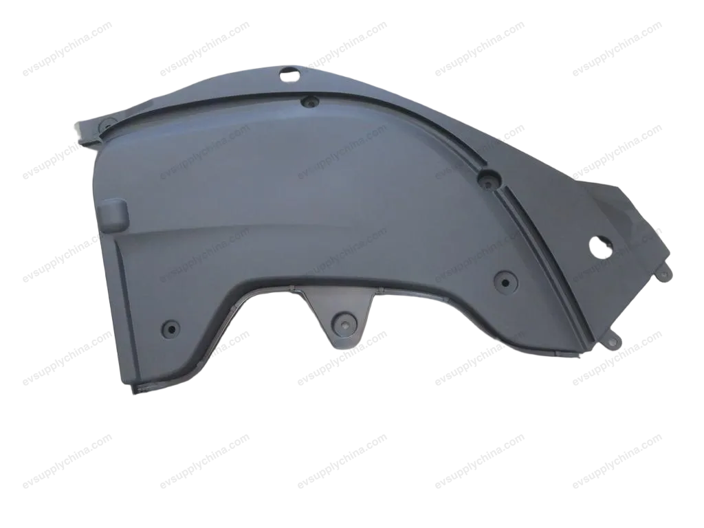 BYD HAN EV Front Cabin Left Trim Panel Assembly HCE-5302230A-D1