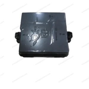 BYD HAN EV Front Cabin Power Distribution Box Body HCEF-3722500