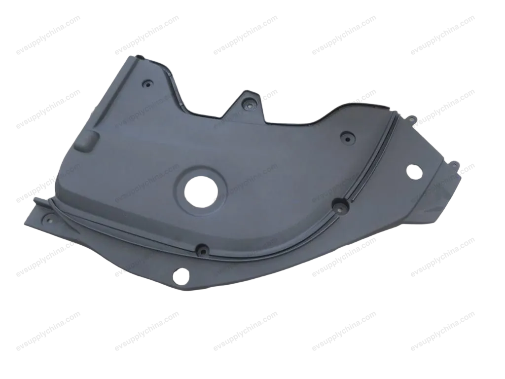 BYD HAN EV Front Cabin Right Trim Panel Assembly HCE-5302240A-D1