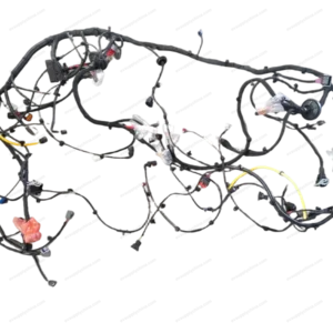 BYD HAN EV Front Cabin Wiring Harness HCEKC-4011100E