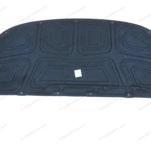 BYD HAN EV Front Canopy Heat Insulation Layer HCE-8402221-D1
