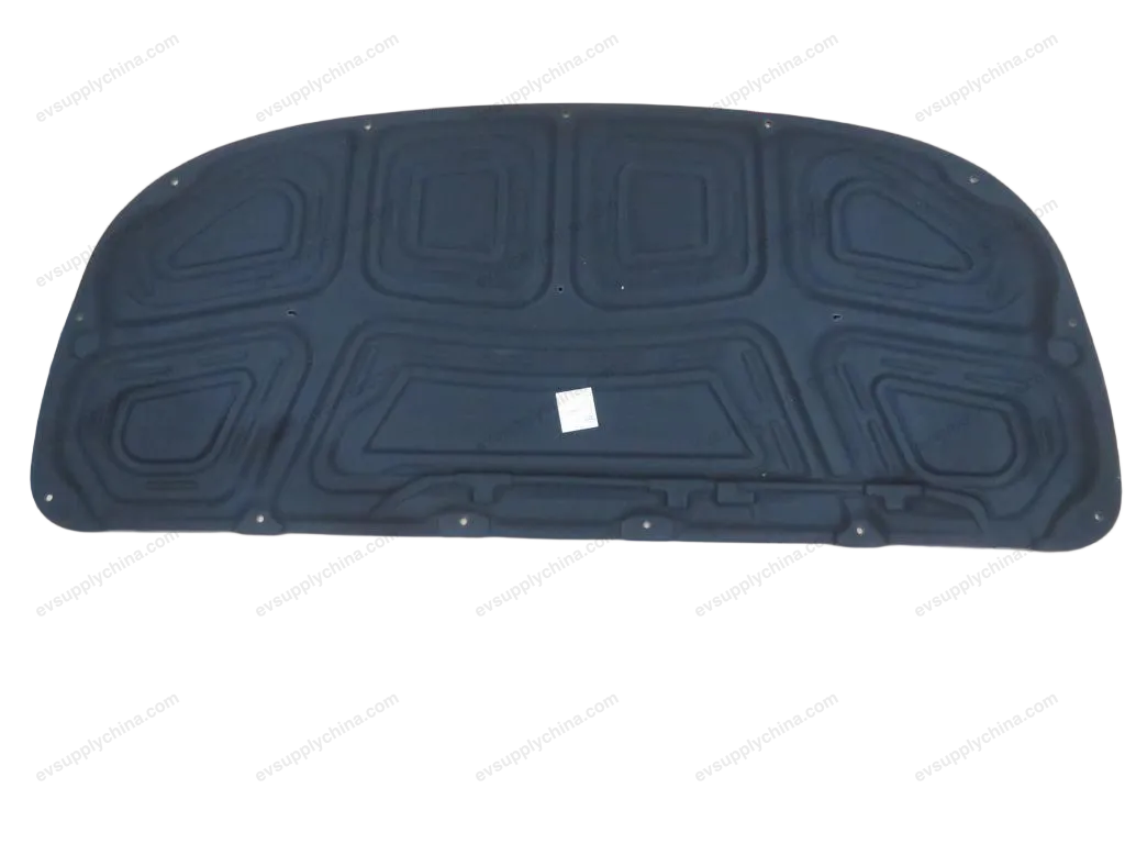 BYD HAN EV Front Canopy Heat Insulation Layer HCE-8402221-D1