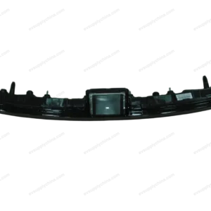BYD HAN EV Front Center Position Lights HCE-4102300