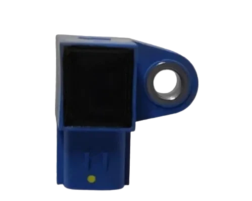 BYD HAN EV Front Collision Sensor II TA-3658400A-D1