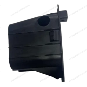 BYD HAN EV Front Door Wiring Harness Cover HCHX-4016113